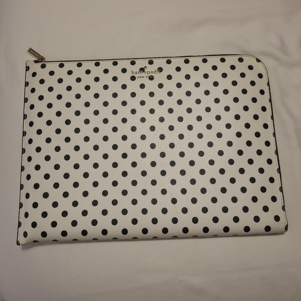 Laptop bag